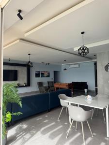 درة العروس فان بيتش الخاصه