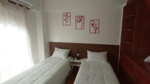 Belgrano Center - En el corazón de Salta