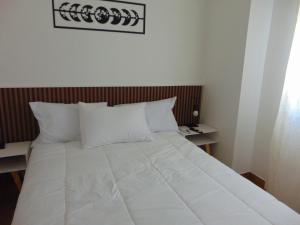 Belgrano Center - En el corazón de Salta