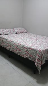 Hospedagem Cinelândia