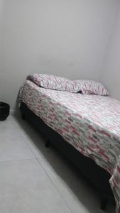 Hospedagem Cinelândia