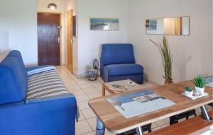 Lovely Apartment In Moriani Plage