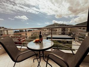 Boutique Hotel Moonstar