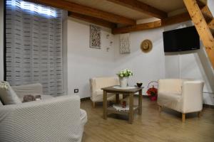 Appartamento in centro- Enea home