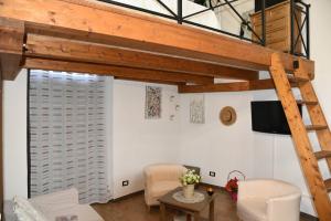 Appartamento in centro- Enea home