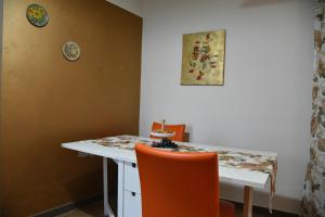Appartamento in centro- Enea home