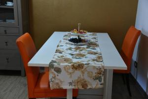 Appartamento in centro- Enea home