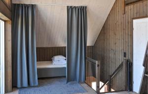 Awesome Home In Sysslebäck With Sauna