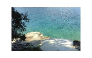 Cozy Home In Vela Luka With Wifi