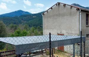 Maisons de vacances Lovely Home In San Gavino Di Fiumorbo : photos des chambres
