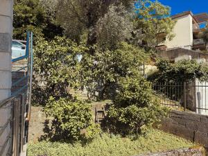 Boutique Hotel Moonstar