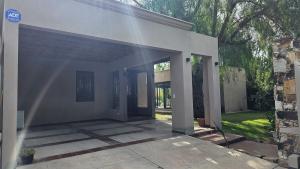 Casa Florencia en el corazón de Chacras de Coria