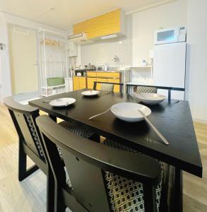 Love Sugamo 2 to 6 Guests 3 Min to Sugamo Station 4 Min to Ikebukuro Elevator WiFi Airport Direct