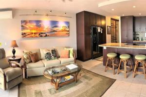 Maui Vista 1315 condo