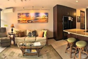 Maui Vista 1315 condo