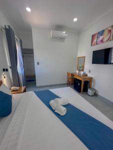 Luna Hotel Phan Thiết