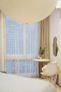 40m2-home & living -1 ra Opera House & Trang Tien