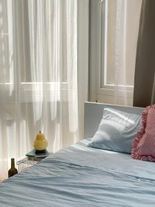 40m2-home & living -1 ra Opera House & Trang Tien