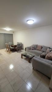 Casa Moderna en privada