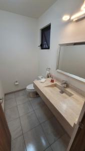 Casa Moderna en privada