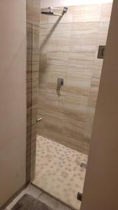 Casa Moderna en privada