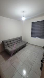 Casa Moderna en privada