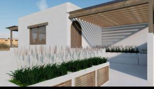 Sukses Villa Uluwatu