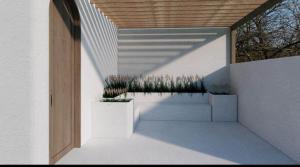 Sukses Villa Uluwatu