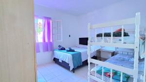 Casa da Lagoa - Albatroz Hospedaria