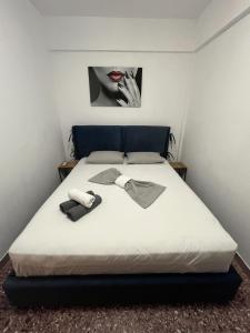 Luxury Angel Apartments 2