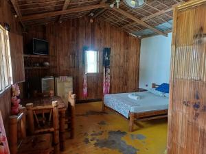 Livios loading house