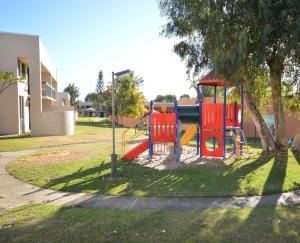 Riverview Kalbarri 36 | Poolside | Pool | Sleeps 5
