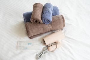 和風の二階建て一戸建て 国際通りまで500m