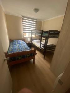 Departamento Villarrica