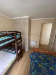 Departamento Villarrica