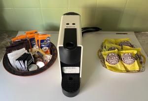 Dpto amplio y luminoso en Nva Cordoba