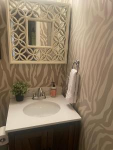 Greektown steps from Hopkins