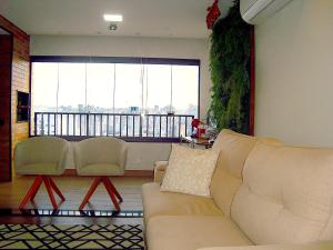 Incrível resort paradisíaco!