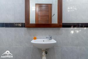 Armadillo Canggu by Bukit Vista