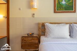 Armadillo Canggu by Bukit Vista