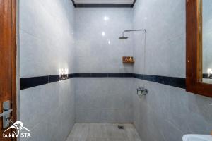 Armadillo Canggu by Bukit Vista