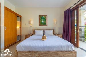 Armadillo Canggu by Bukit Vista