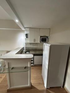 Flat Hotel Nine AlLorena AvPaulista Jardins com garagem,piscina 3008