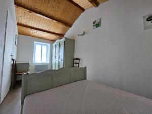 Maison rénovée 6 pers à LAiguillon-sur-Mer - FR-1-476-236