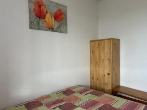 Appartement T2 Saint Cyprien - 4 pers, parking - FR-1-793-35