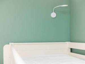 Studio Cabine Centre-Ville Le Touquet - FR-1-821-30