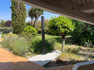 Maison à Noirmoutier 6 pers, Animaux admis, Wifi - FR-1-823-158
