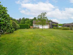 Maisons de vacances Maison de vacances a Vielle-Saint-Girons - Climatisation et WIFI - FR-1-50-179 : photos des chambres