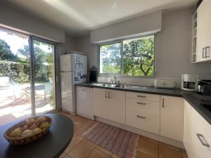 Maison 110 m² Pyla-sur-Mer avec Terrasse et Jardin, proche plages - FR-1-420-161