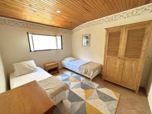 Maison de charme au cœur du Moulleau, 4 couchages - FR-1-474-279